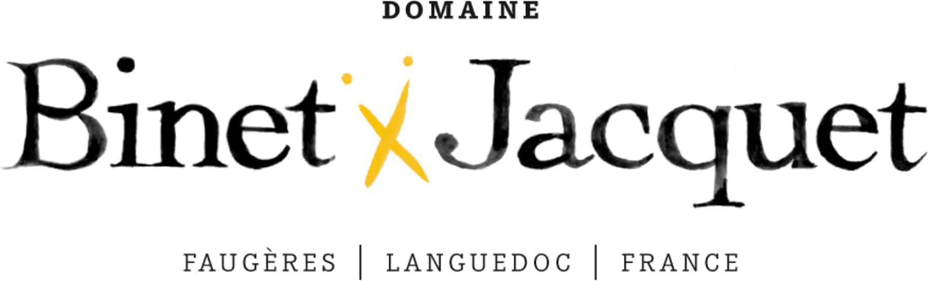 Logo-Binet-Jacquet-WWW